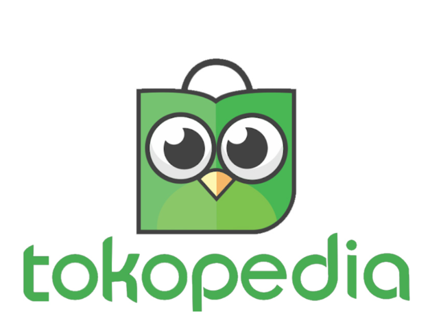 Aplikasi belanja online
