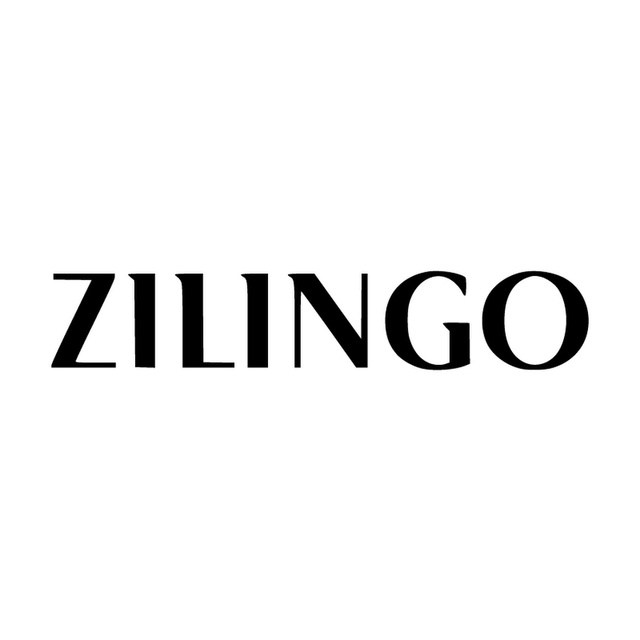 Aplikasi belanja online