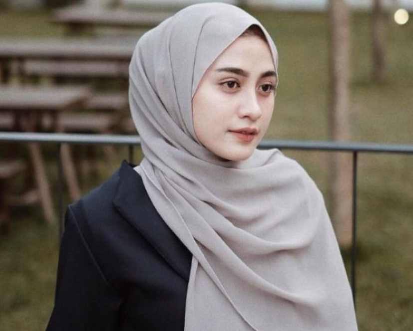 Pashmina