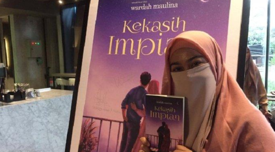 Kekasih Impian