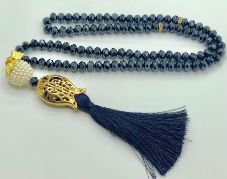 Tasbih