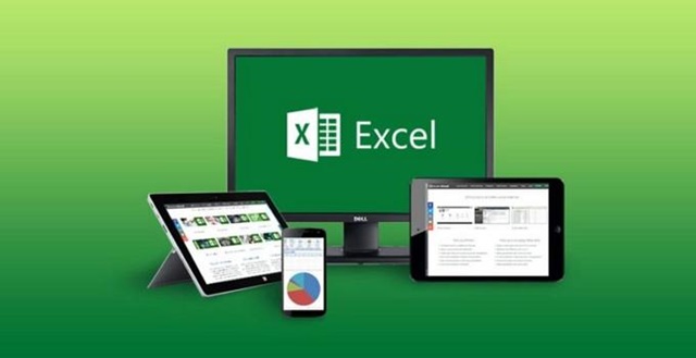 cara mengurutkan data di excel