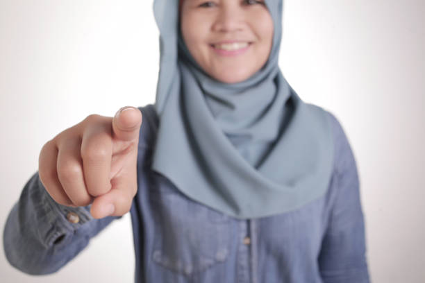 Doa Mencegah Istihadhah