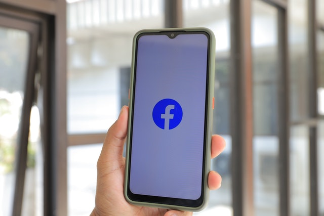 Cara gara kata sandi fb tidak mudah lupa