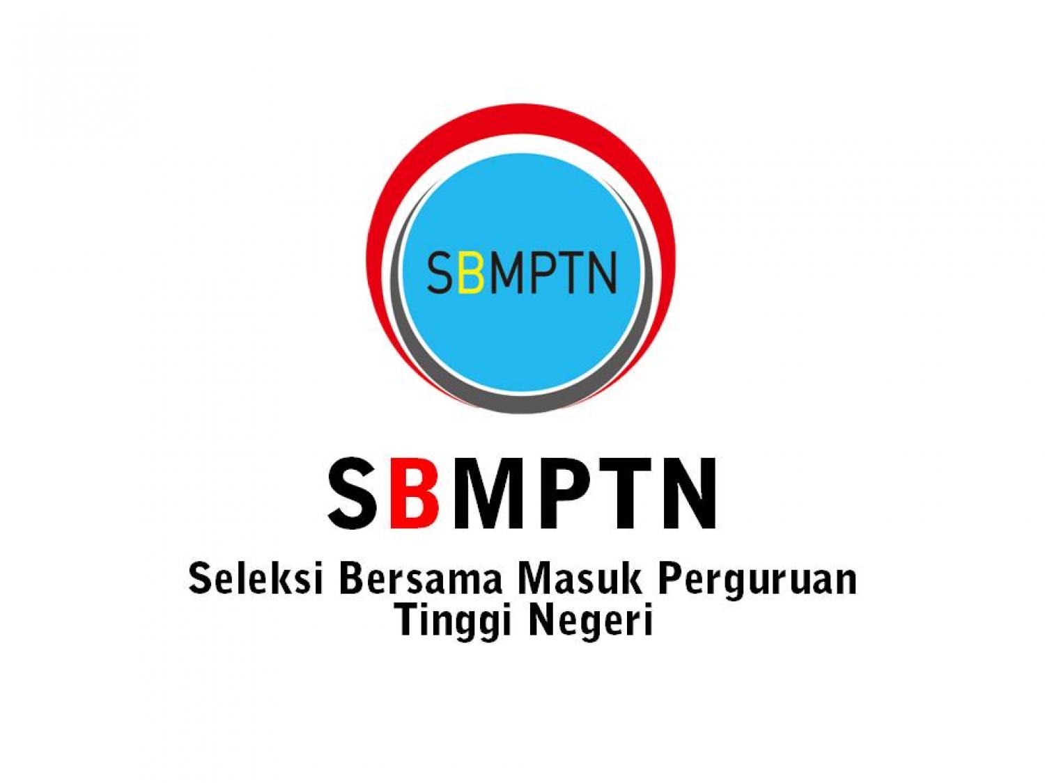 hasil seleksi bersama masuk perguruan tinggi negeri