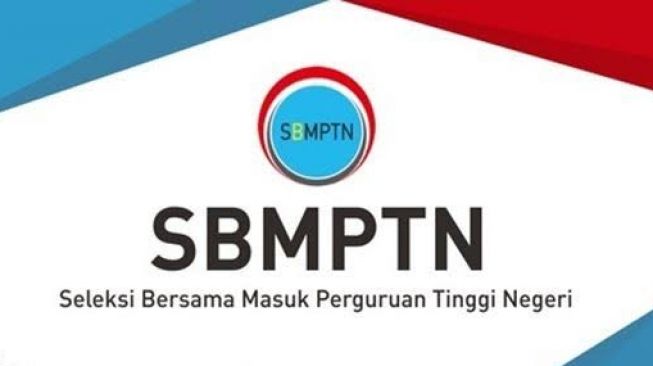 pengumuman sbmptn 2022