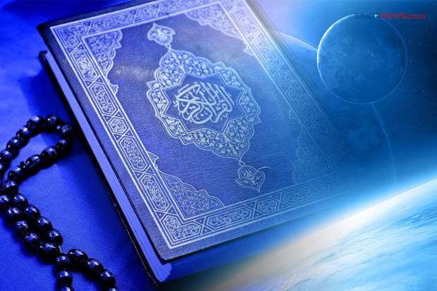 Islam dan hukumnya