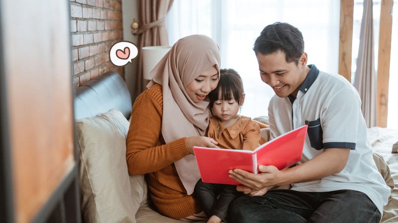 kalimat bijaksana untuk wanita