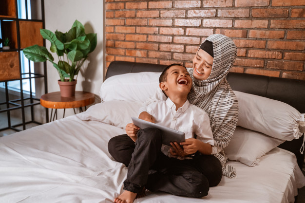 kata motivasi