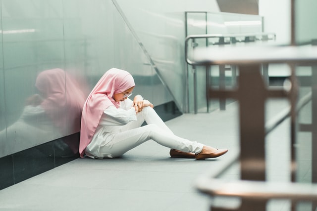 kata bijak untuk suami yang selalu menyalahkan istri
