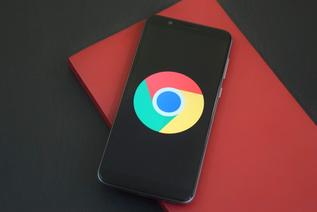 Melacak HP yang Hilang dengan Google Account