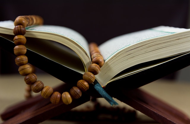 doa dan dzikir