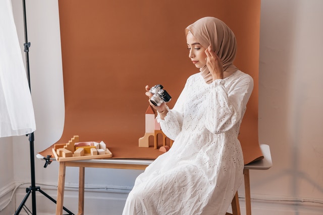 saya mencintaimu