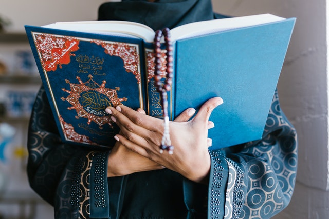 kalimat boijak