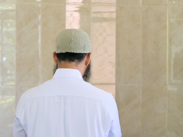 kata bijak untuk suami yang selalu menyalahkan istri