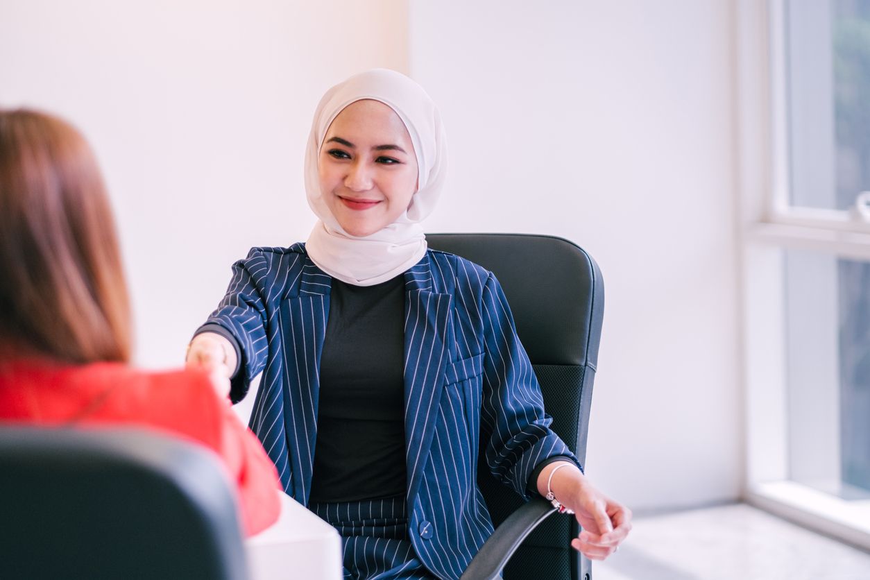 Kata Mutiara Istri Bekerja Membantu Suami