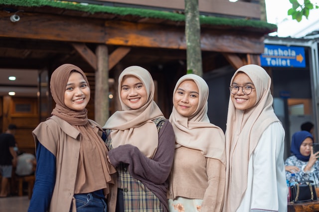 kata kata motivasi untuk istri