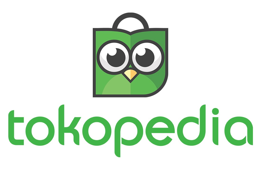 Cara Jualan di Tokopedia untuk Pemula