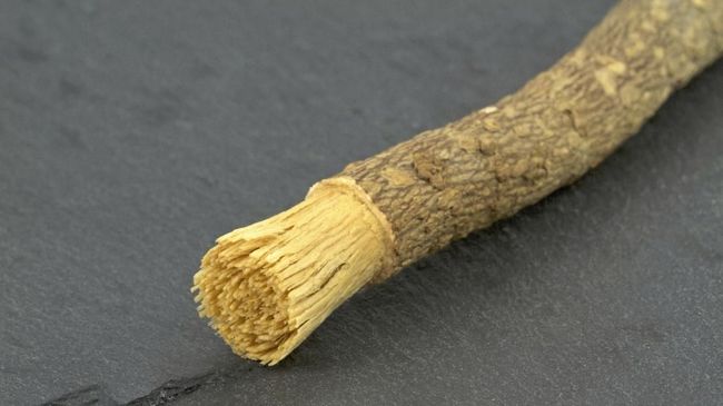 siwak