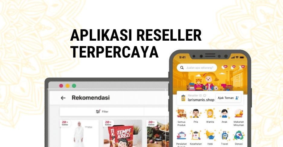 Cara sukses di usia muda tanpa modal