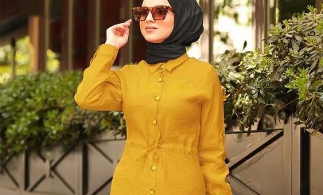 hitam