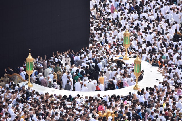 islam