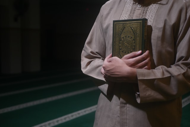 kalimat renungan