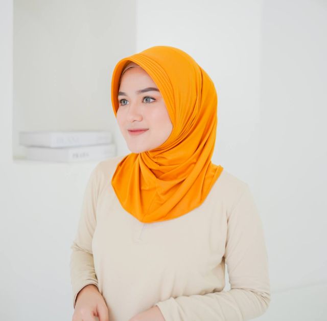 warna mustard seperti apa