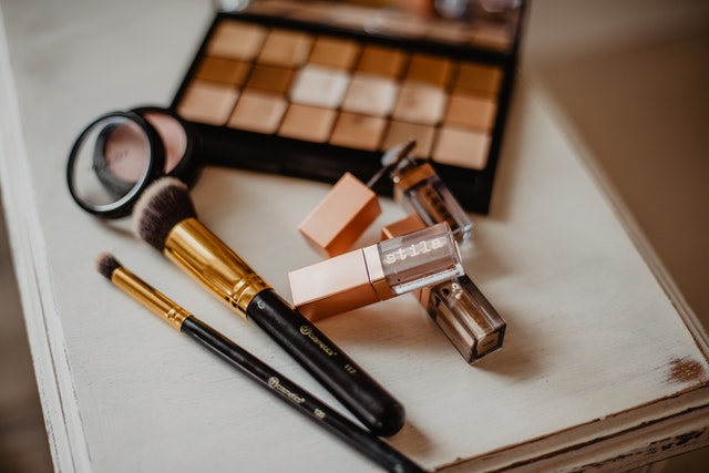 cek bpom kosmetik
