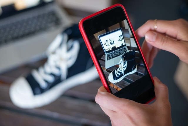 Cara Memulai Bisnis Online dari Nol