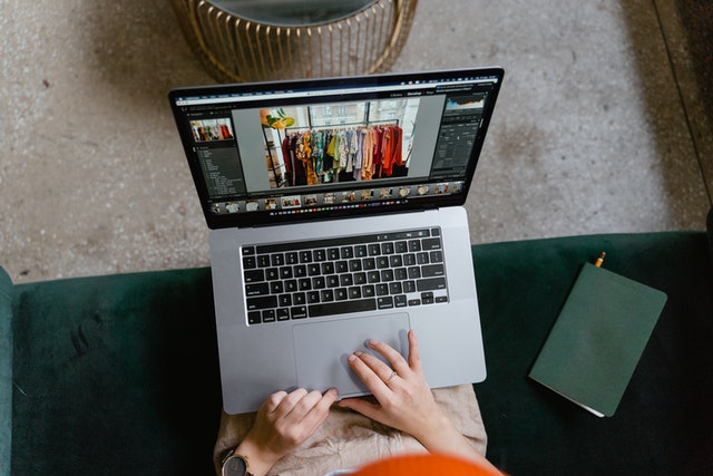 Cara Memulai Bisnis Online dari Nol
