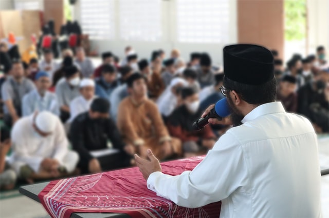 rahmat