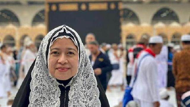 Tanggal 6 September Memperingati Hari Apa