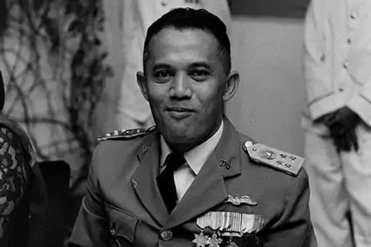 Tanggal 6 September Memperingati Hari Apa