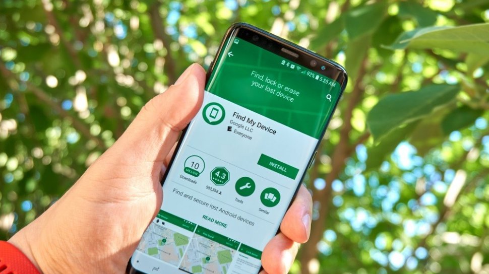Mudah! 4 Cara Mengeluarkan Akun Google di HP Lain yang Perlu Dicoba Cara Mengeluarkan Akun Google di HP Lain