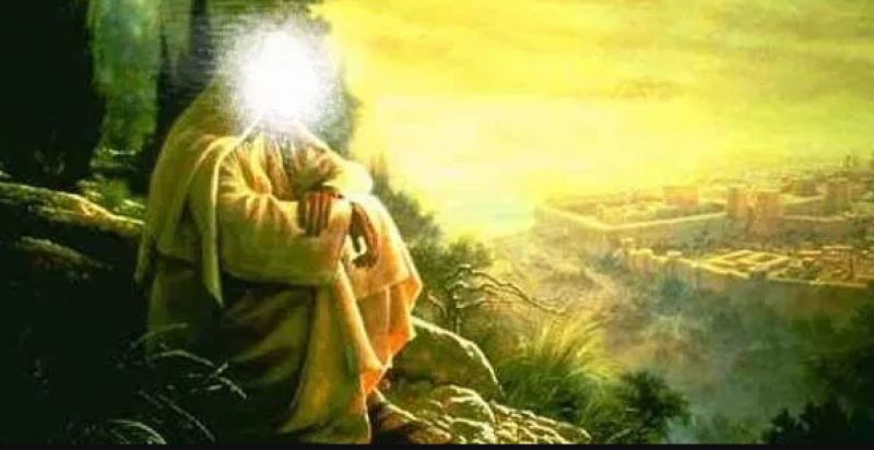 Rasul