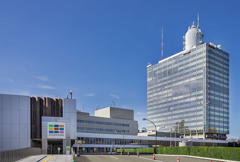 nhk