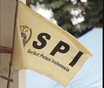 SPI