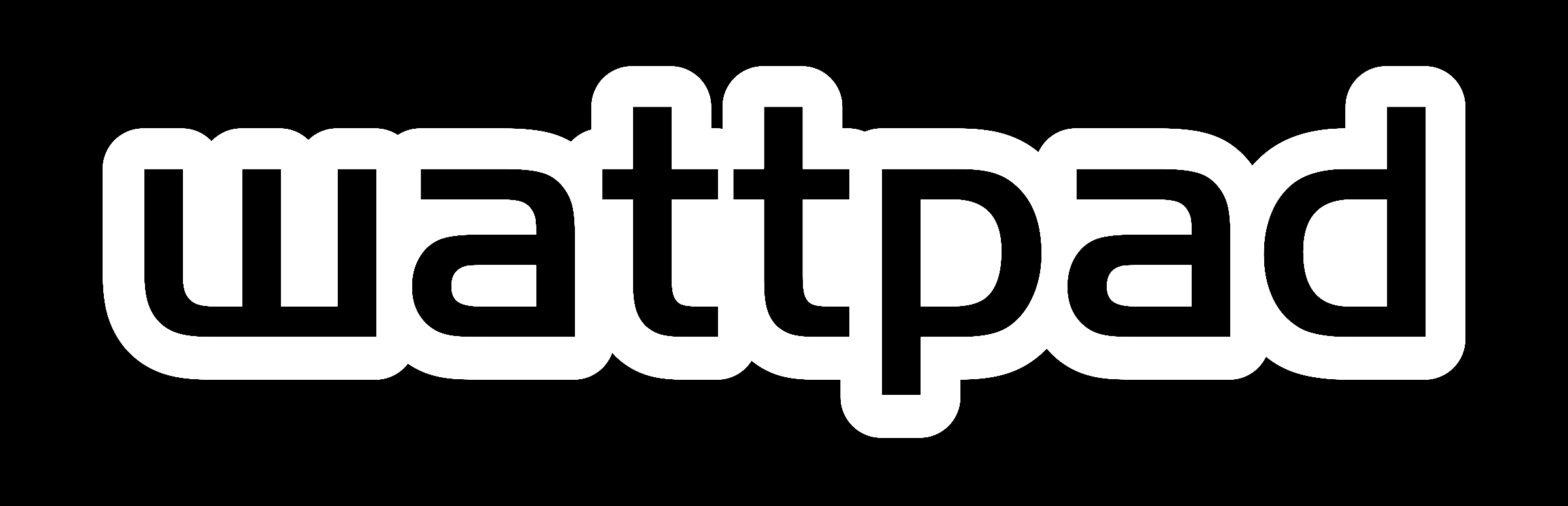 Cara Mendapatkan Uang dari Wattpad hanya dengan Membaca
