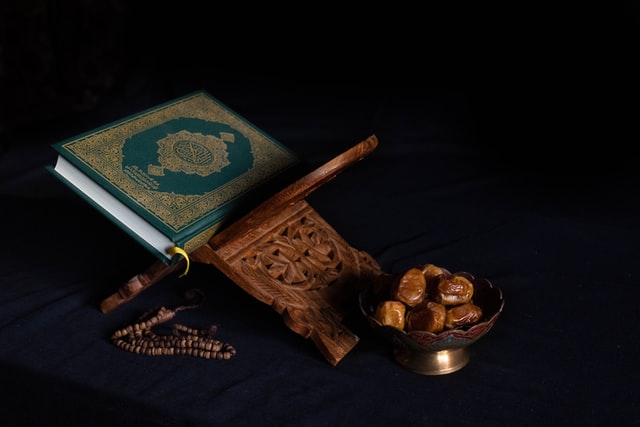 Kata Kata Islami Menyentuh Hati Tentang Kehidupan