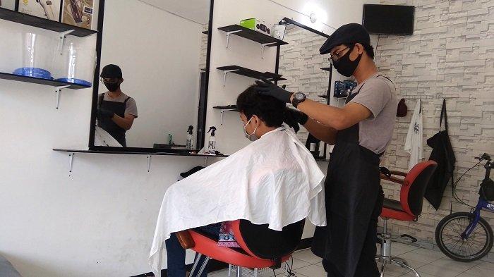 Contoh Usaha Modal Kecil yang Belum Banyak Pesaing