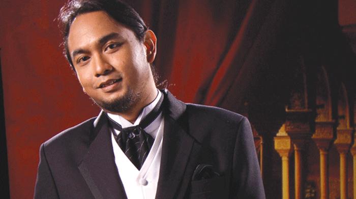 Bebi romeo