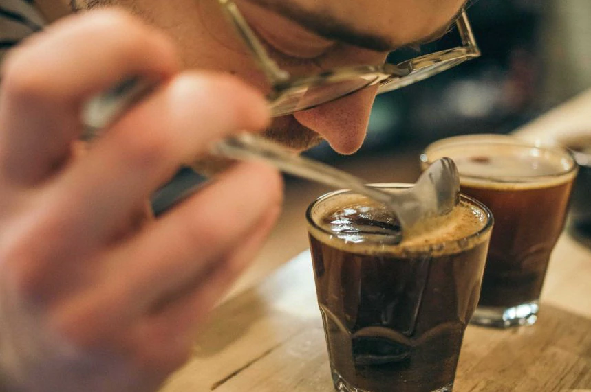 Kopi