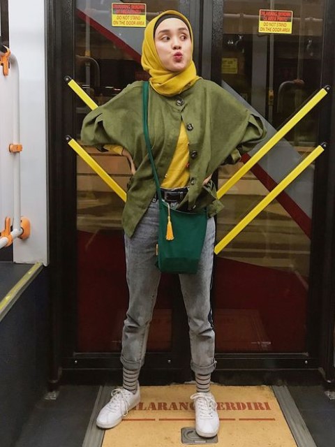 Mustard