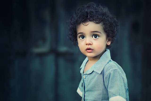 Ucapan Ulang Tahun untuk Anak 1 Tahun Islami