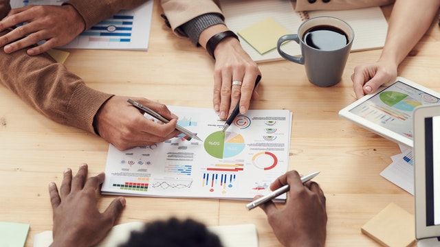 Hal yang Harus Dilakukan jika Suatu Bisnis Tidak Berkembang adalah