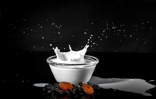 Cara Membuat Masker Wajah dari Kopi