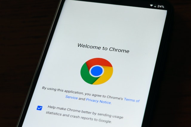 Mudah! 4 Cara Mengeluarkan Akun Google di HP Lain yang Perlu Dicoba Cara Mengeluarkan Akun Google di HP Lain