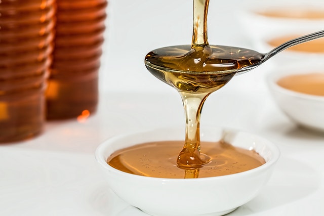 Cara Membuat Masker Wajah dari Kopi
