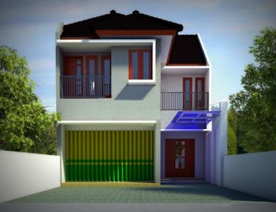 Pintu